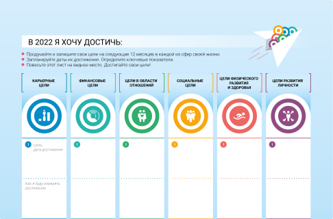 Умные календари от Smart Reading на 2021 год: инфографика по месяцам ...